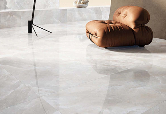 Marble Serisi