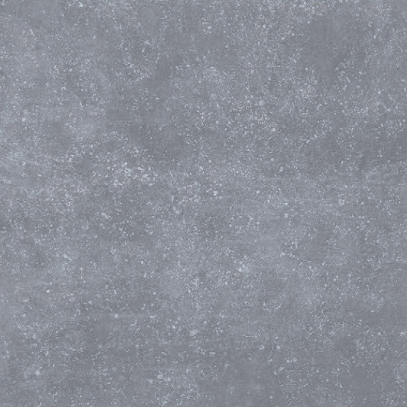 BELGIO GREY