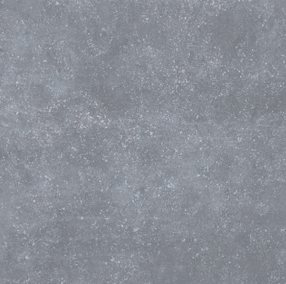 BELGIUM STONE GREY