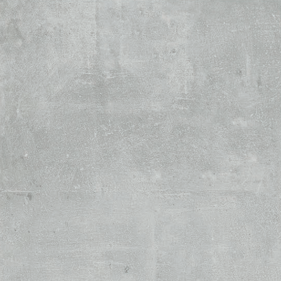 CONCRETE GREY