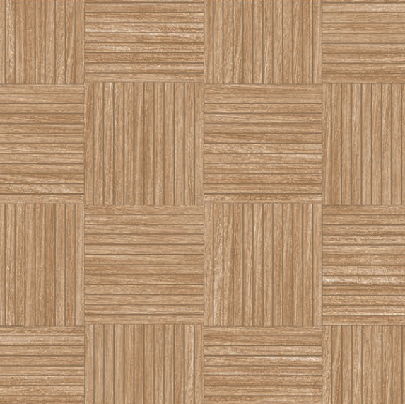 DECKWOOD BEIGE