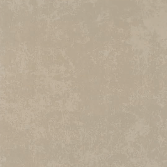 KASMIR BEIGE