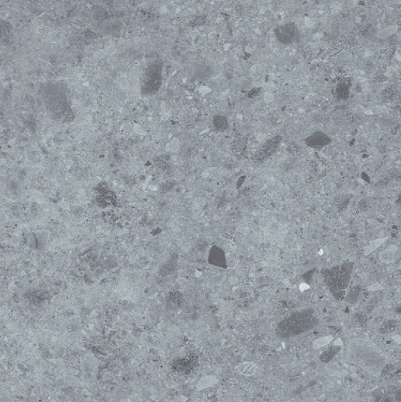 TERRAZZO GREY