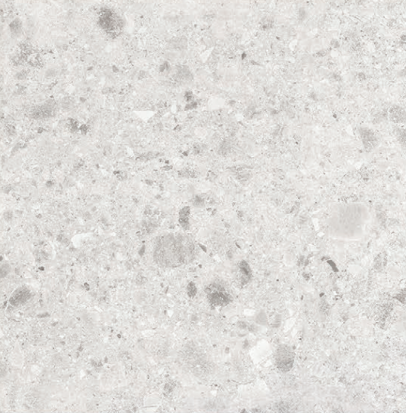 TERRAZZO IVORY